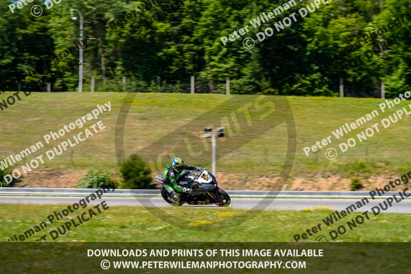 Brno;event digital images;motorbikes;no limits;peter wileman photography;trackday;trackday digital images